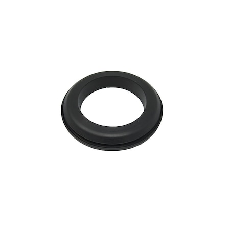 Aftermarket Rubber Ring Gas Tank Grommet For White Tractor 278 478 100619A